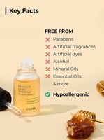 COSRX Full Fit Propolis خفيف أمبولة 30ml