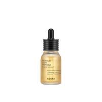 COSRX Full Fit Propolis Light Ampoule 30ml