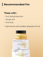 COSRX Full Fit Propolis Light Cream 65ml