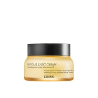 COSRX Full Fit Propolis Light Cream 65ml (2.19floz)