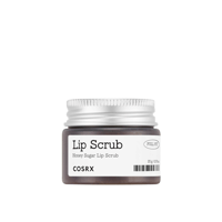 COSRX Full Fit Honey Sugar Lip Scrub 20g