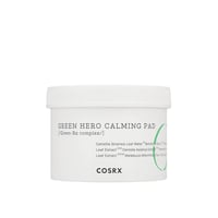 COSRX Green Hero Calming Pad x70