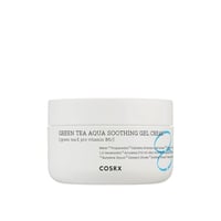 COSRX Green Tea Aqua Soothing Gel-Cream 50ml