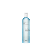 COSRX Hydrium Watery Toner 150ml