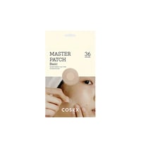 COSRX Master Patch Basic x36