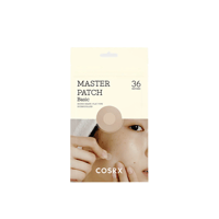 COSRX Master Patch Basic