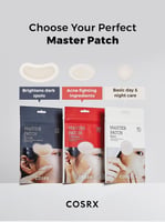 COSRX Master Patch Intensive x90