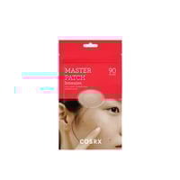 COSRX Master Patch Intensive