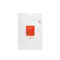 COSRX Master Patch Original Fit x24