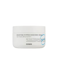 COSRX Moisture Power Enriched Cream 50ml