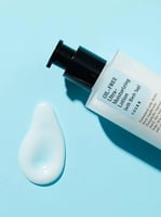 COSRX Oliefri Ultra-Fugtgivende Lotion Med Birkesaft 100ml