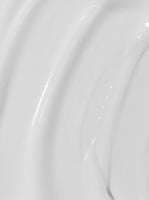 COSRX Oliefri Ultra-Fugtgivende Lotion Med Birkesaft 100ml