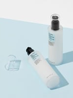 COSRX Oliefri Ultra-Fugtgivende Lotion Med Birkesaft 100ml