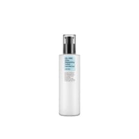 COSRX Oil-Free Ultra-Moisturizing Lotion with Birch Sap 100ml