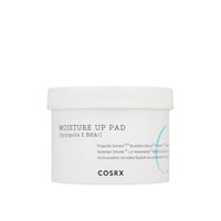 COSRX One Step Moisture Up Pad x70