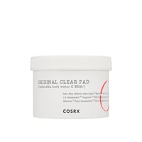 COSRX One Step Original Clear Pad x70