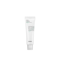 COSRX Pure Fit Cica Cream 50ml