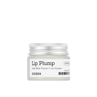 COSRX Refresh AHA BHA Vitamin C Lip Plumper 20g