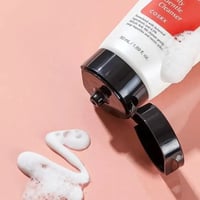 COSRX Salicylic Acid Gel Limpiador Suave Diario 150ml