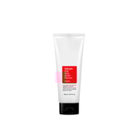 COSRX Salicylic Acid Daily Gentle Cleanser 150ml