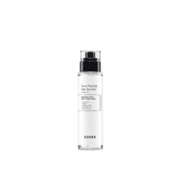 COSRX The 6 Peptide Skin Booster Serum 150ml