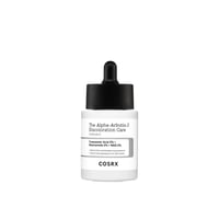 COSRX The Alpha-Arbutin 2 Discoloration Care Serum 50ml