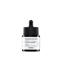 COSRX The Hyaluronic Acid 3 Serum 20ml