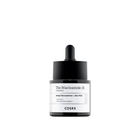 COSRX The Niacinamide 15 Serum 20ml