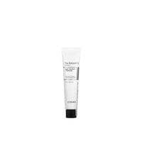 COSRX The Retinol 0.1 Cream 20ml