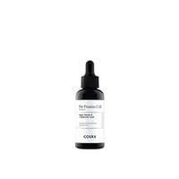COSRX The Vitamin C 23 Serum 20g
