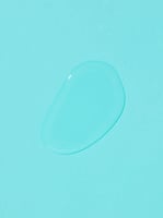 COSRX Two in One Poreless Power Liquid 100ml