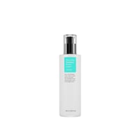 COSRX Two in One Poreless Power Liquid 100ml