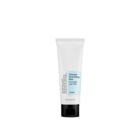 COSRX Ultimate Nourishing Rice Overnight Spa Mask 60ml