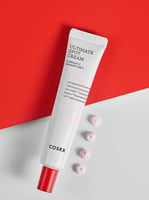 COSRX Ultimate Spot Cream 30g (1.06oz)