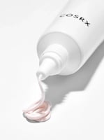 COSRX Ultimate Spot Cream 30g (1.06oz)