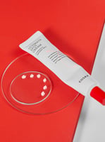 COSRX Ultimate Spot Cream 30g (1.06oz)