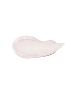 COSRX Ultimate Spot Cream 30g (1.06oz)