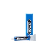 Couto Deodorant Cream 20g (0.71oz)