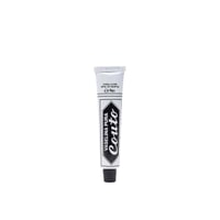 Couto Pure Petroleum Jelly 18g