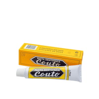 Couto Toothpaste 60g