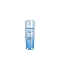 Covermark Acquamax Maximum Hydration System for Eyes 15ml