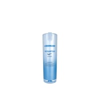 Covermark Acquamax Serum Maximum Hydration System for Face and Eyes 20ml
