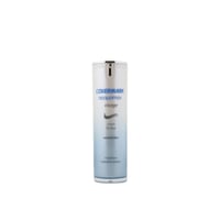 Covermark Acquamax Maximum Hydration System for Face Normal Skin 30ml