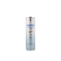 Covermark Acquamax Maximum Hydration System for Face Oily Skin 30ml