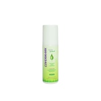 Covermark Body Guard Moisturizing & Repelling Spray Lavender Scent 100ml