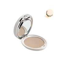 Covermark Botuline Anti-Wrinkle Compact Powder SPF50+ 1 10g (0.35 oz)