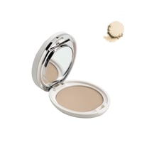 Covermark Botuline Anti-Wrinkle Compact Powder SPF50+ 5 10g (0.35oz)