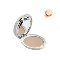 Covermark Botuline Anti-Wrinkle Compact Powder SPF50+ 6 10g (0.35oz)