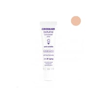 Covermark Botuline Anti-Wrinkle Concealer Plus SPF50+ 4 10ml (0.34 fl oz)
