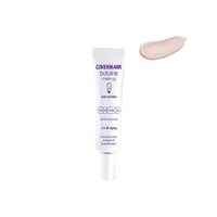 Covermark Botuline Anti-Wrinkle Foundation SPF50+ 1 30ml (1.01floz)